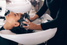 Al Hanayen Ladies Salon