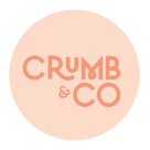 Crumb & Co