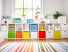 Jumeirah International Nursery