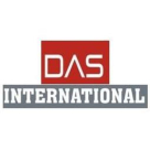 Das International