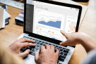 Practicase General Trading