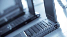 Net Line Computers Trading