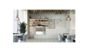 Nargileci Eleven Cafe