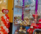 The Gift Factory