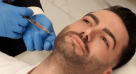 Sesderma Me Trading