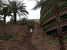 Four Seasons Resort Dubai At Jumeirah Beach