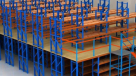 Storracks Technical Services