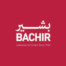 Bachir Ice-cream Shop