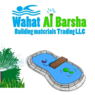 Wahat Albarsha Building Materials Trading