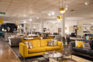 Muji Middle East