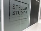 Stellar Studios
