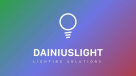 Dainiuslight Trading