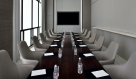 Topaz ​(the Address Dubai Mall Hotel)
