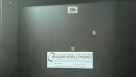 Waqabb Mobile Phones & Accessories Trading