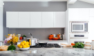 Co Cooking Foodies Kitchen Incubator