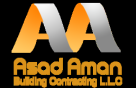 Asad Aman Building Contracting