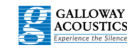 Galloway Acoustic Solutions