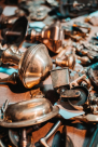 Onsite Auto Spare Parts Trading