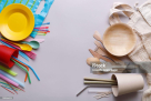 Spot Packing And Packaging Materials Trading