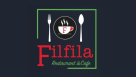 Filfila Restaurant & Cafe