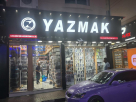 Y A Z M A K Mobile Phones & Accessories Trading Co