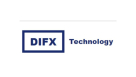 Difx Technology
