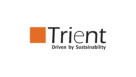 Trient Fire Resistant Doors Trading
