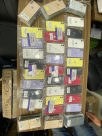 Madinat Al Hayah Electronics Trading