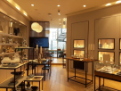 Georg Jensen