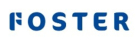 Foster International Air Conditioning Rental & Services
