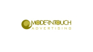 Modern Touch Advertising