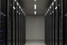 Grand Technology Resources
