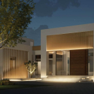 Orange Design Architectural Drawings Services
