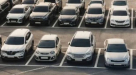 Al Anood Car Rental