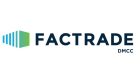 Factrade