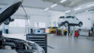 Mister Prestige Garage