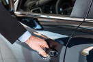 Xdrive Car Rental