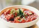 Malabar Tiffin House Restaurant