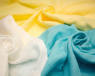 Manchester Textile