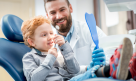 Imed ​dental Center