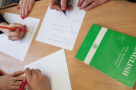Arabesk Educational