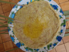 Khosa Bosah Cafeteria