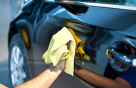Madar Al Noor Parking Car Washing