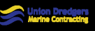 Union Dredgers & Marine Contracting