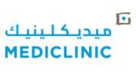 Mediclinic Springs