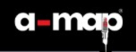 Amap Auto Care