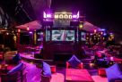 Mood Rooftop Lounge