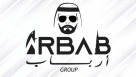Arbab 050 Entertainment