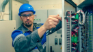 Hashtag Electromechanical Works