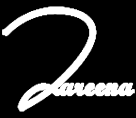 Zareena Fashion And Accessories